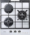 Варочная панель Korting HGG 485 CTW