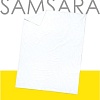 Постельное белье Samsara Сат220Пр-1 210x220