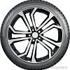 Автомобильные шины Nokian Hakkapeliitta 10p SUV 235/65R17 108T