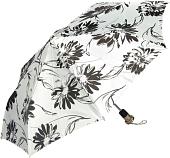 Зонт Pasotti Auto Aster Bianco Lux