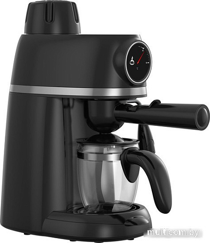 Kyvol Espresso Drip Coffee EDC CM-PM240A