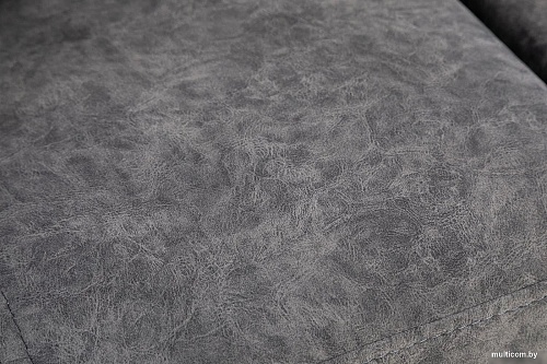 Диван Moon Family Манхэттен 115 80625055