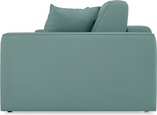 Диван Moon Family Сиэтл мини 050 80639041