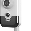 IP-камера iFlow F-IC-1921CI (2.8 mm)