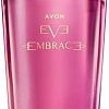 Avon Eve Embrace EdP (50 мл)