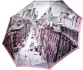 Зонт Fabretti S-20217-10