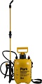 Ручной опрыскиватель Park R990026 (3 л)