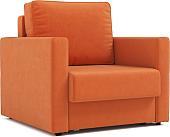 Кресло-кровать Mio Tesoro Кронус (velutto 60)