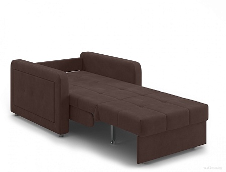 Кресло-кровать Mio Tesoro Порту 063 АТС80 (Balance 235)