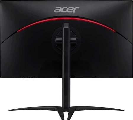 Игровой монитор Acer Nitro XV275KP3biipruzx UM.HX5CD.302