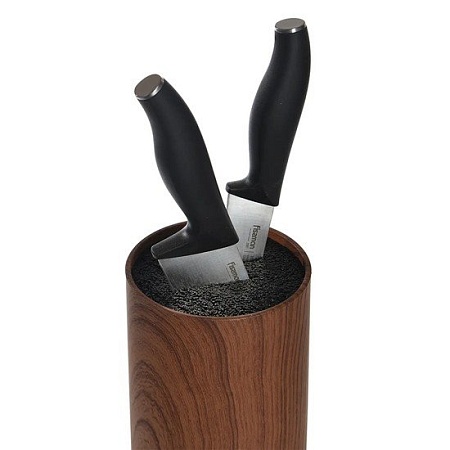 Подставка для ножей Fissman 12876