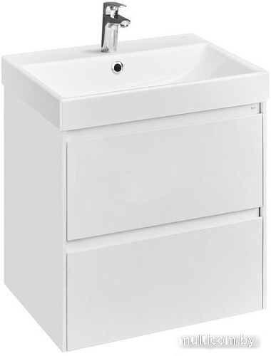 Roca Тумба под умывальник Ona 60 857613509