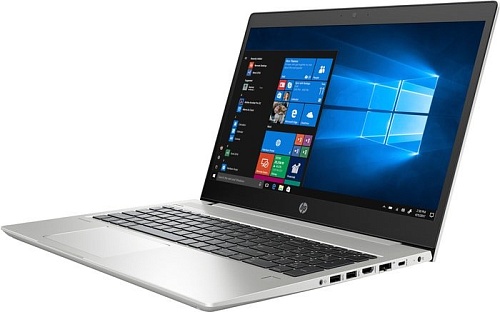 HP ProBook 450 G8 32M57EA
