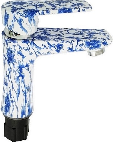 Смеситель BRIMIX 558