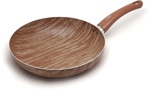 Сковорода Jarko Kantry JKntr-126-20