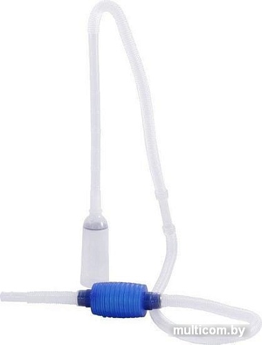 Очиститель грунта Laguna 0101CW 1800х50х50 мм