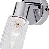 Спот Escada 1133/1A (хром)