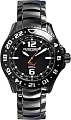 Наручные часы Восток Амфибия Reef 086492