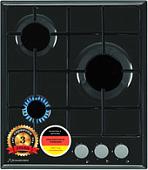Варочная панель Schaub Lorenz SLK GS4010