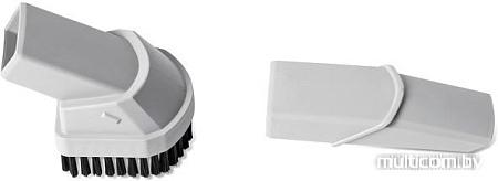 Пылесос BBK BV2526