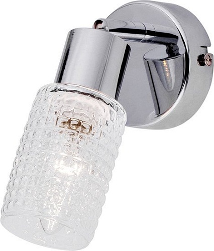 Спот Escada 1133/1A (хром)