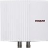 Водонагреватель STIEBEL ELTRON EIL 3 Premium
