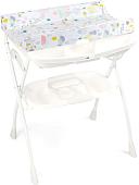 Ванночка для купания CAM Volare (нордик)