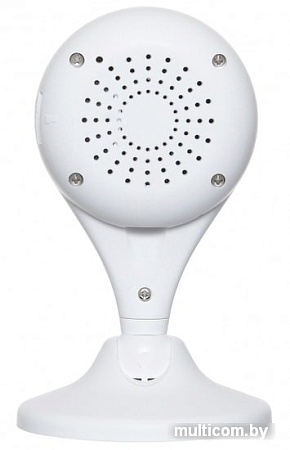 IP-камера Digma DiVision 300 (белый)