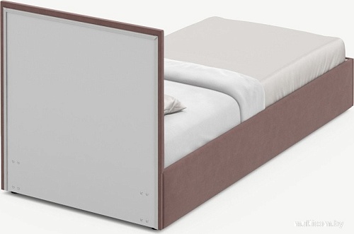 Кровать Moon Family 1255 MF005344 90х200