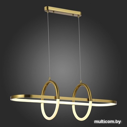 Бра ST Luce SL1579.313.01