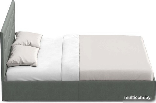 Кровать Moon Family 1251 MF005826 180x200