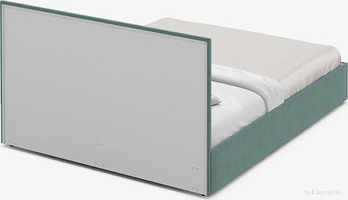 Кровать Moon Family 1258 MF005555 160x200