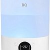 Увлажнитель воздуха BQ HDR1009