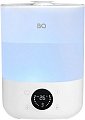 Увлажнитель воздуха BQ HDR1009