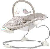 Шезлонг Nuovita Cullare CU1 (зиг-заг)