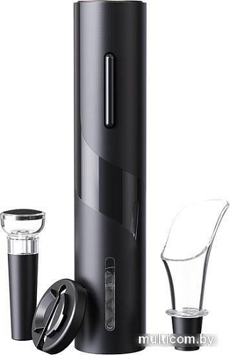 Набор для вина KLT SGS-KB1-601901A