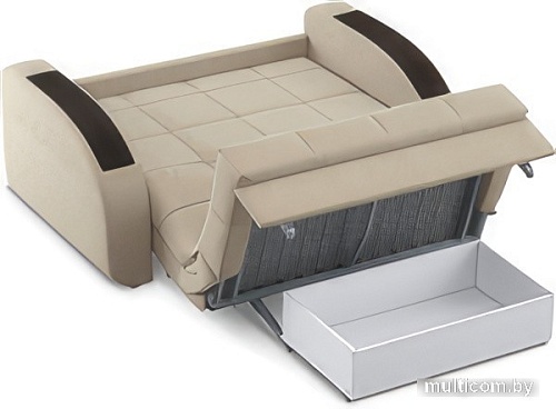 Диван Moon Family 109 004767