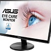 Монитор ASUS VA229HR