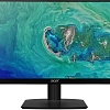 Монитор Acer HA220Qbid