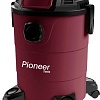 Пылесос Pioneer Tools VC115B