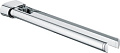 Держатель для полотенца Keuco Elegance 11618010000