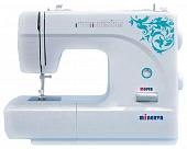 Швейная машина Minerva M819B