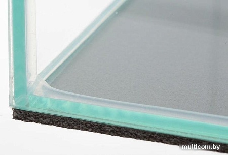 Коврик-подложка AquaEl 113860 80х35 см