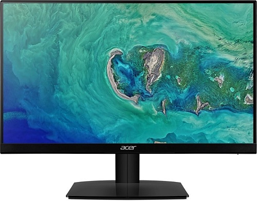 Монитор Acer HA220Qbid