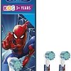 Сменная насадка Oral-B EB10S 2K Spiderman (2 шт)