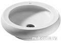 Умывальник Roca Art 44x44 (327220000)