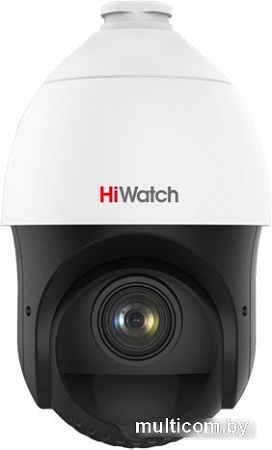 IP-камера HiWatch DS-I415(B)