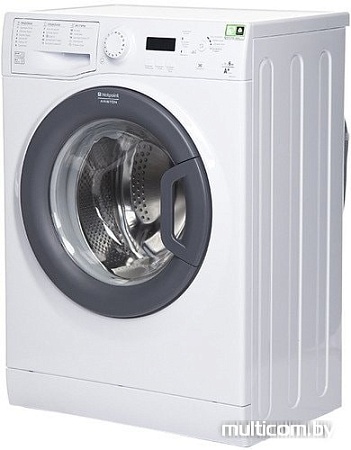 Стиральная машина Hotpoint-Ariston VMSF 6013 B BY