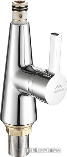 Смеситель Fashun A4153