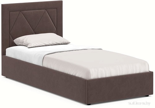 Кровать Moon Family 1255 MF005294 90х200